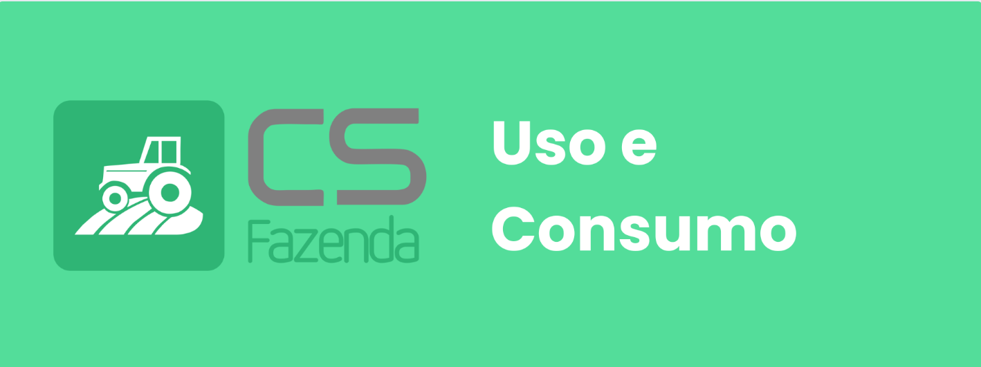 Banner - Uso e Consumo 